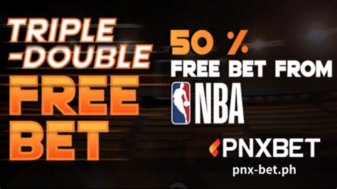 nba pnxbet|PNXBET Sportsbook Review 2024 Premium Sports .
